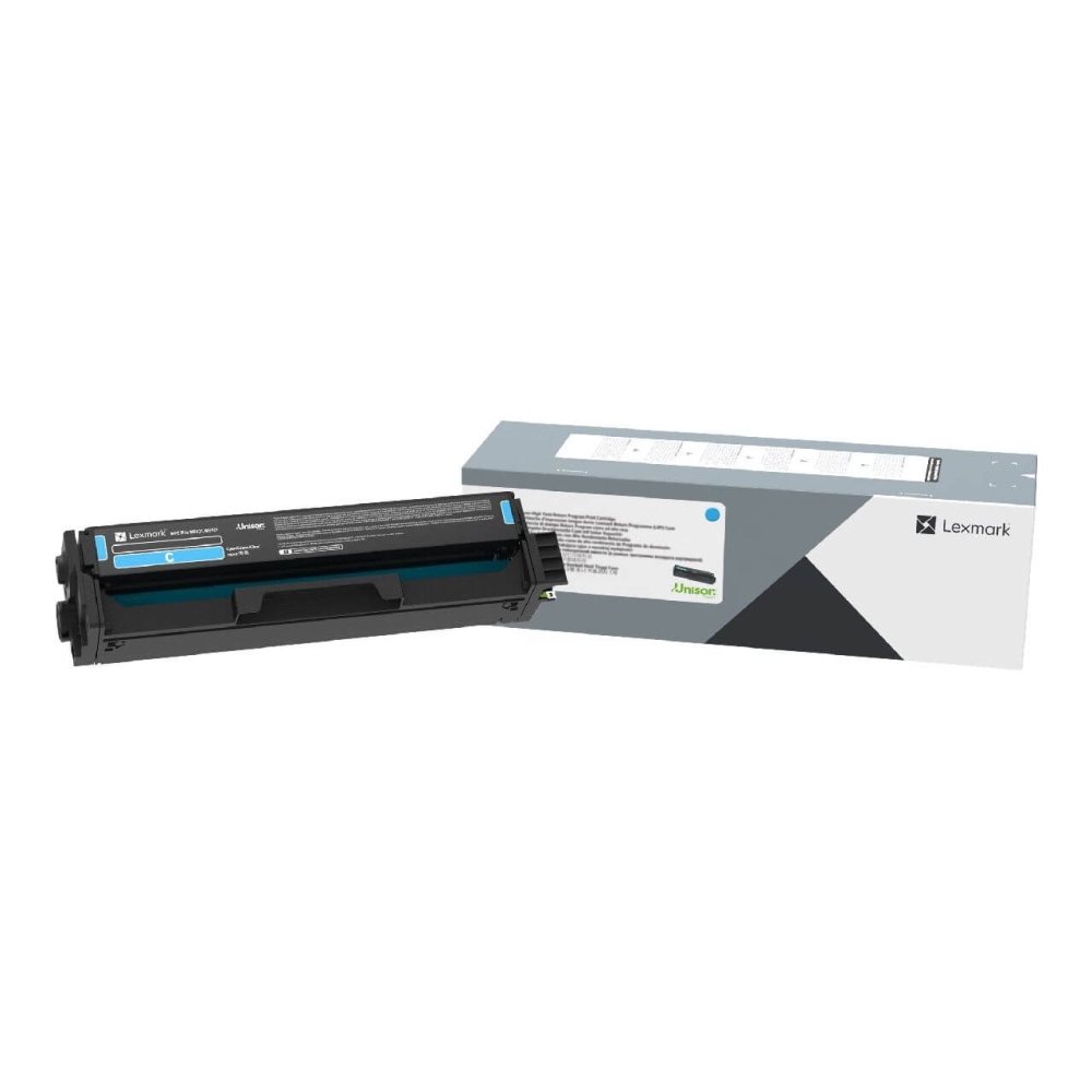 Original Toner Lexmark C3226DW C330H20 c