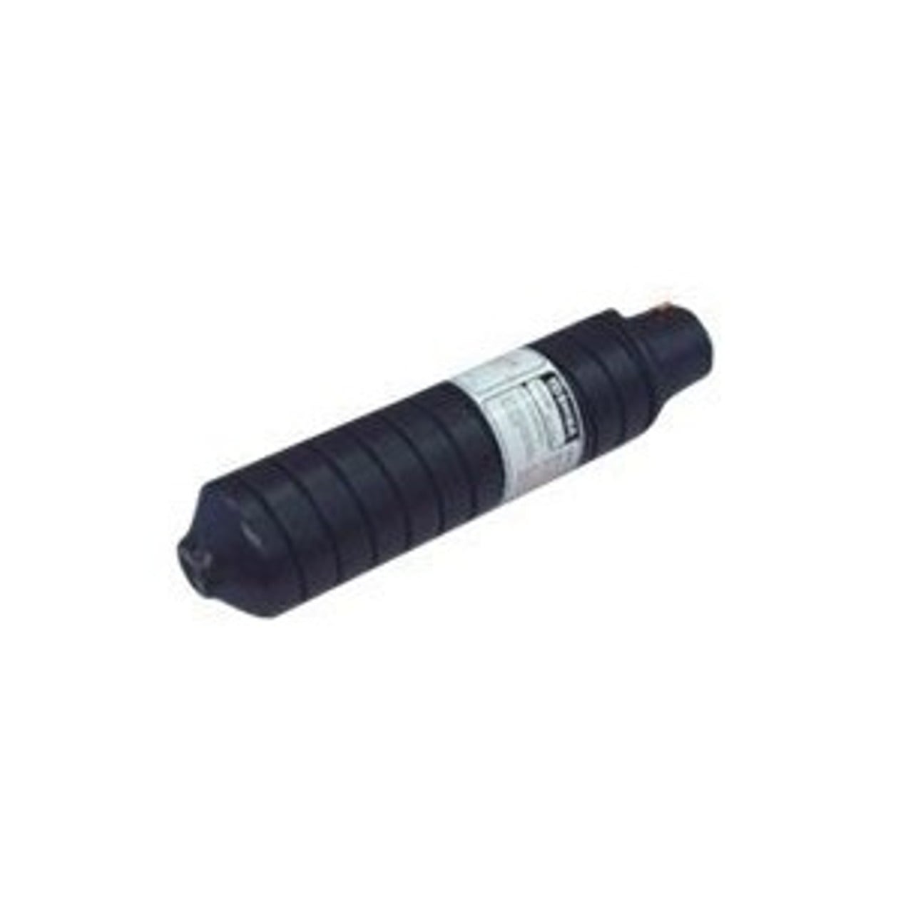 Toshiba 6AG00004450 Toner schwarz – Original Toshiba