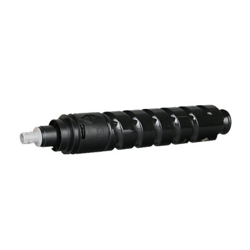Original Canon Toner 0481C002/C-EXV51BK bk