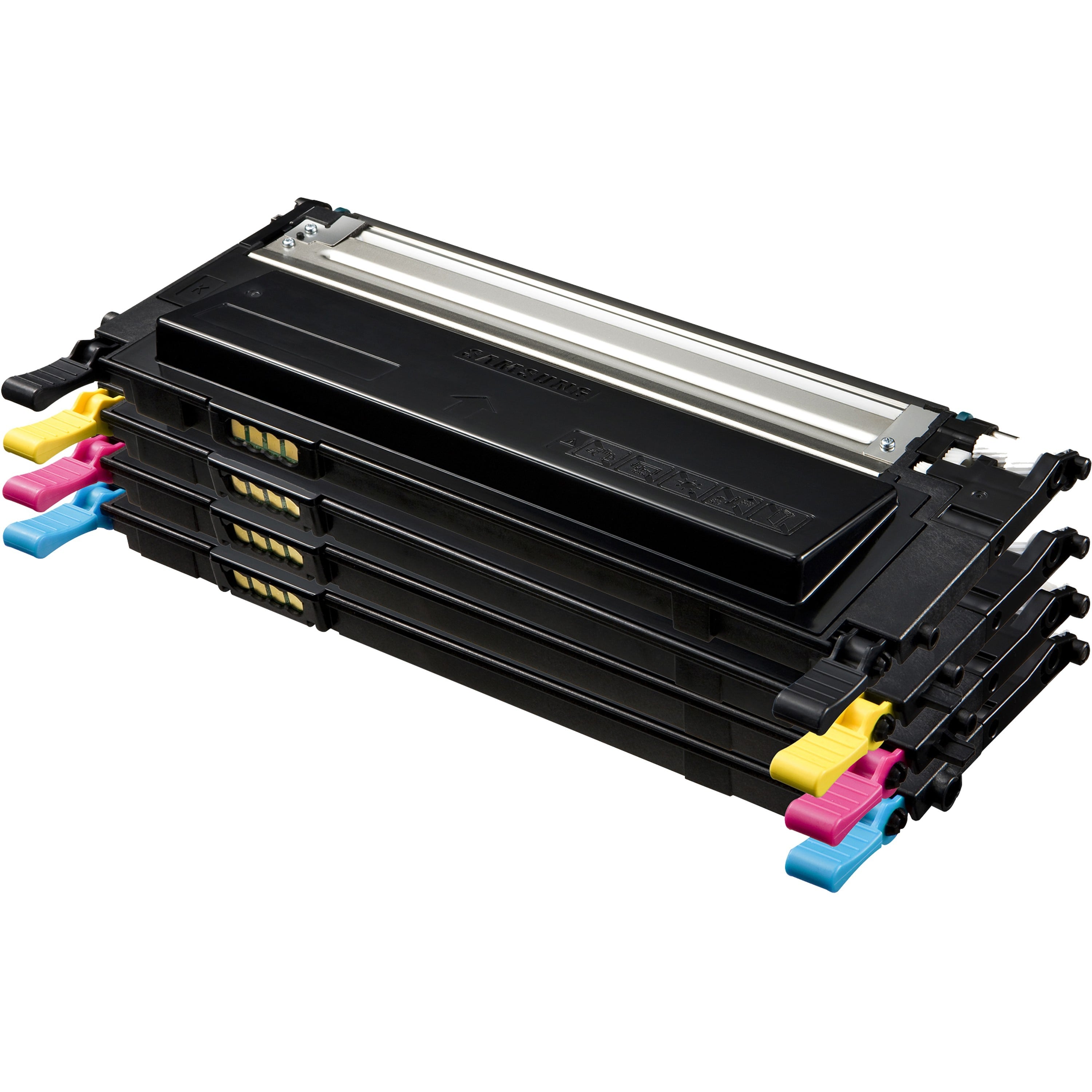Original Multipack für Samsung CLT-P4092C