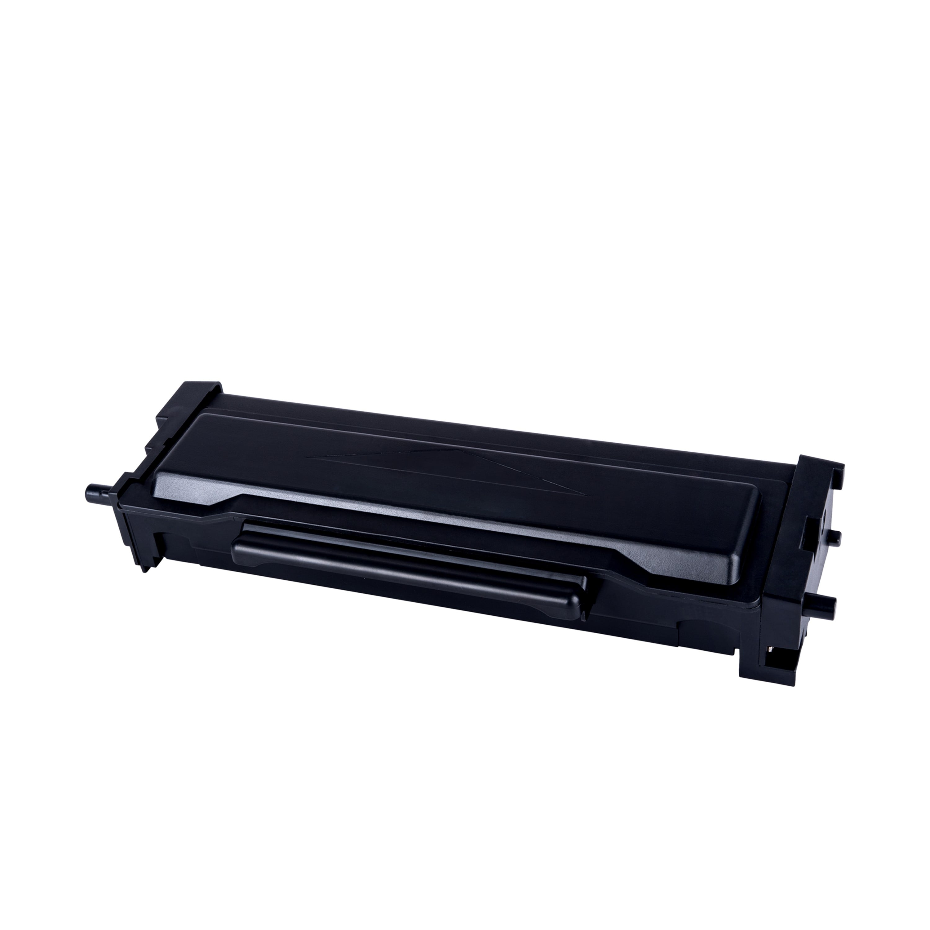 Toner ersetzt Xerox 006R04399, schwarz
