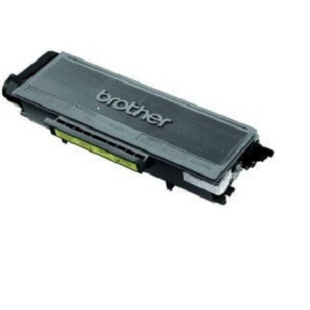 Original Brother Doppelpack TN-3280TWIN