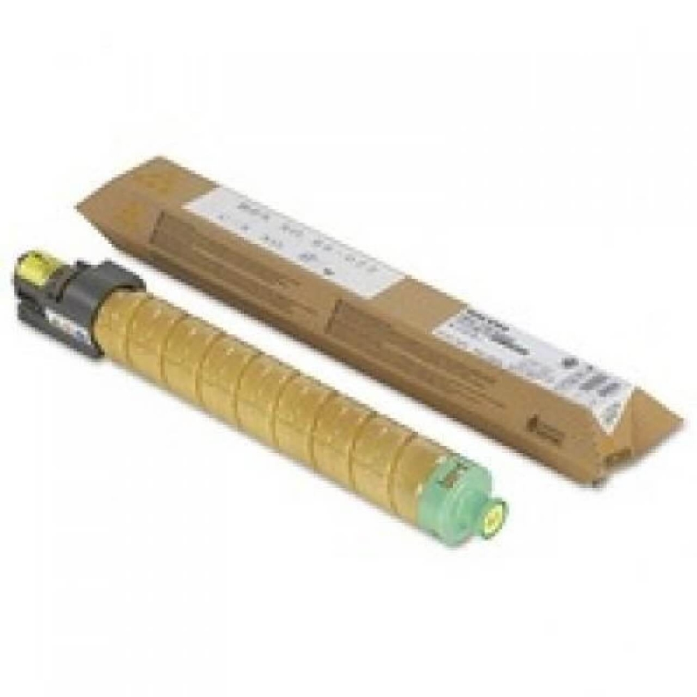 Original Toner für Ricoh 842041