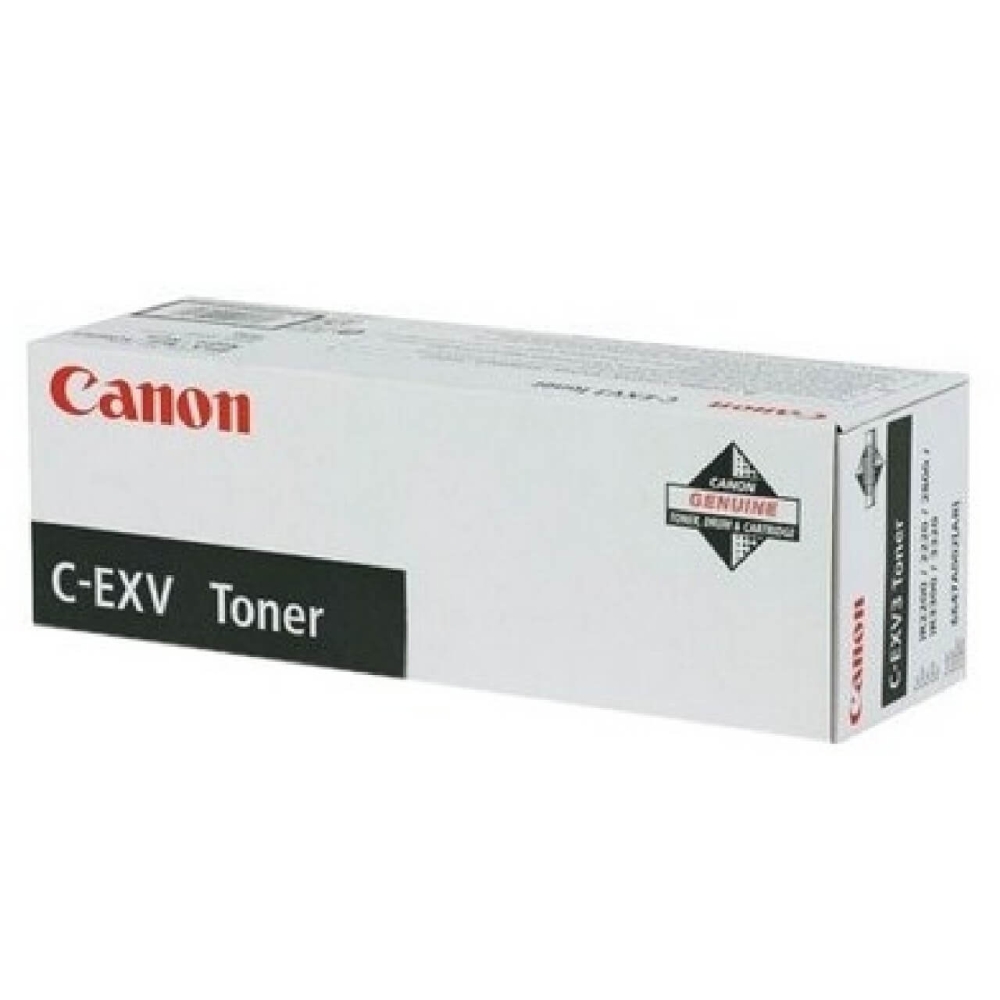 Original Canon Toner 2794B002/C-EXV29 c