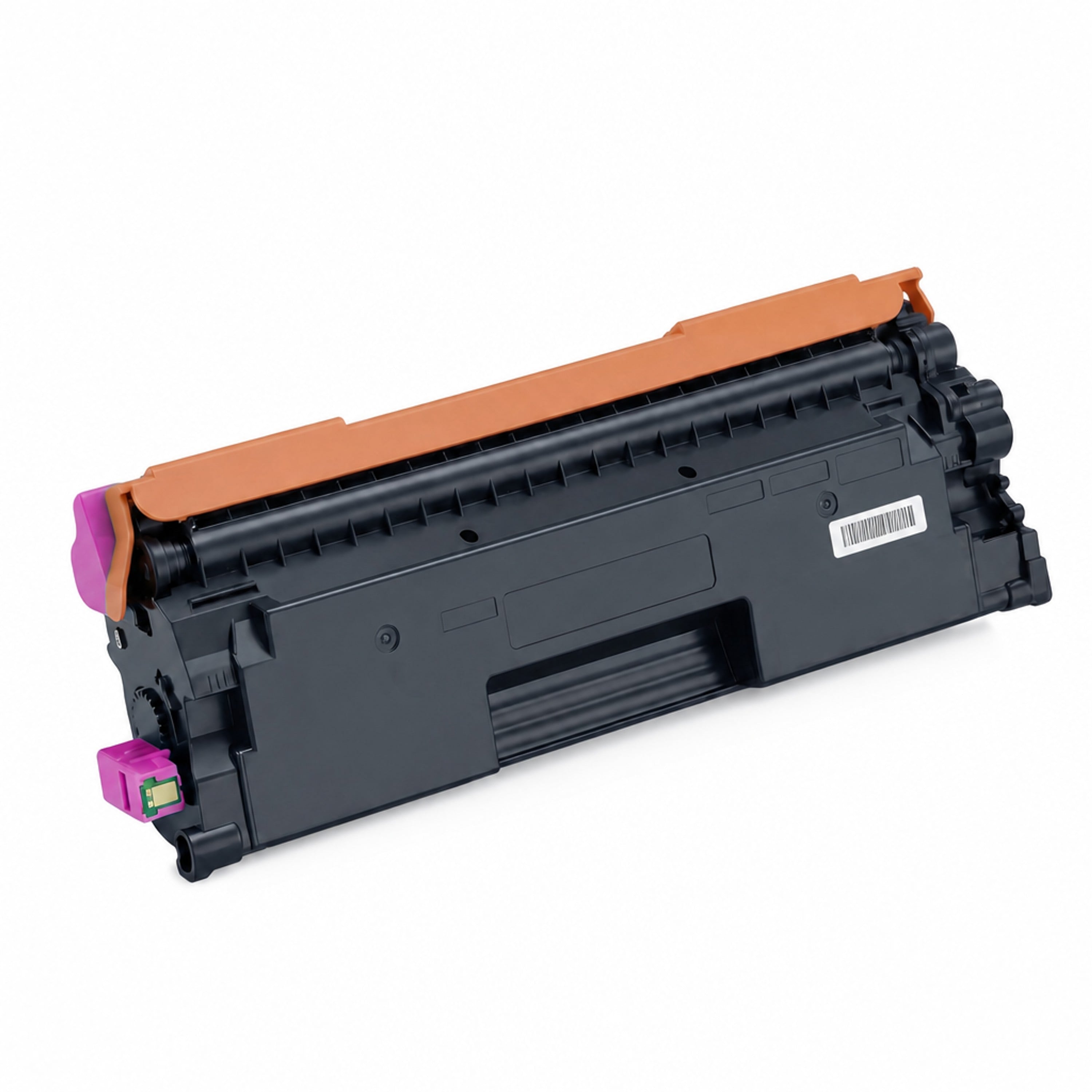 Toner ersetzt Brother TN-625XLM, magenta