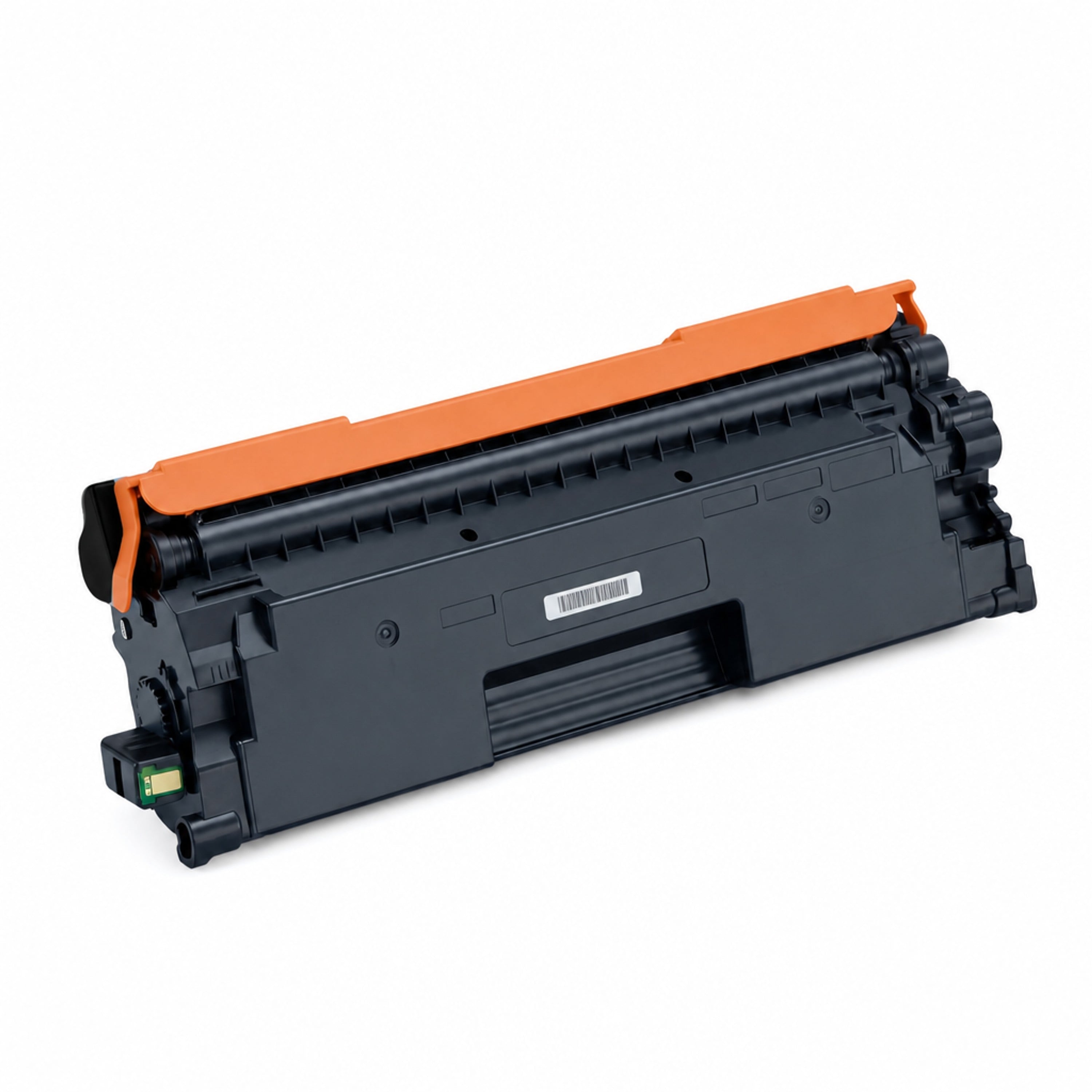 Toner ersetzt Brother TN-625XXLBK, schwarz
