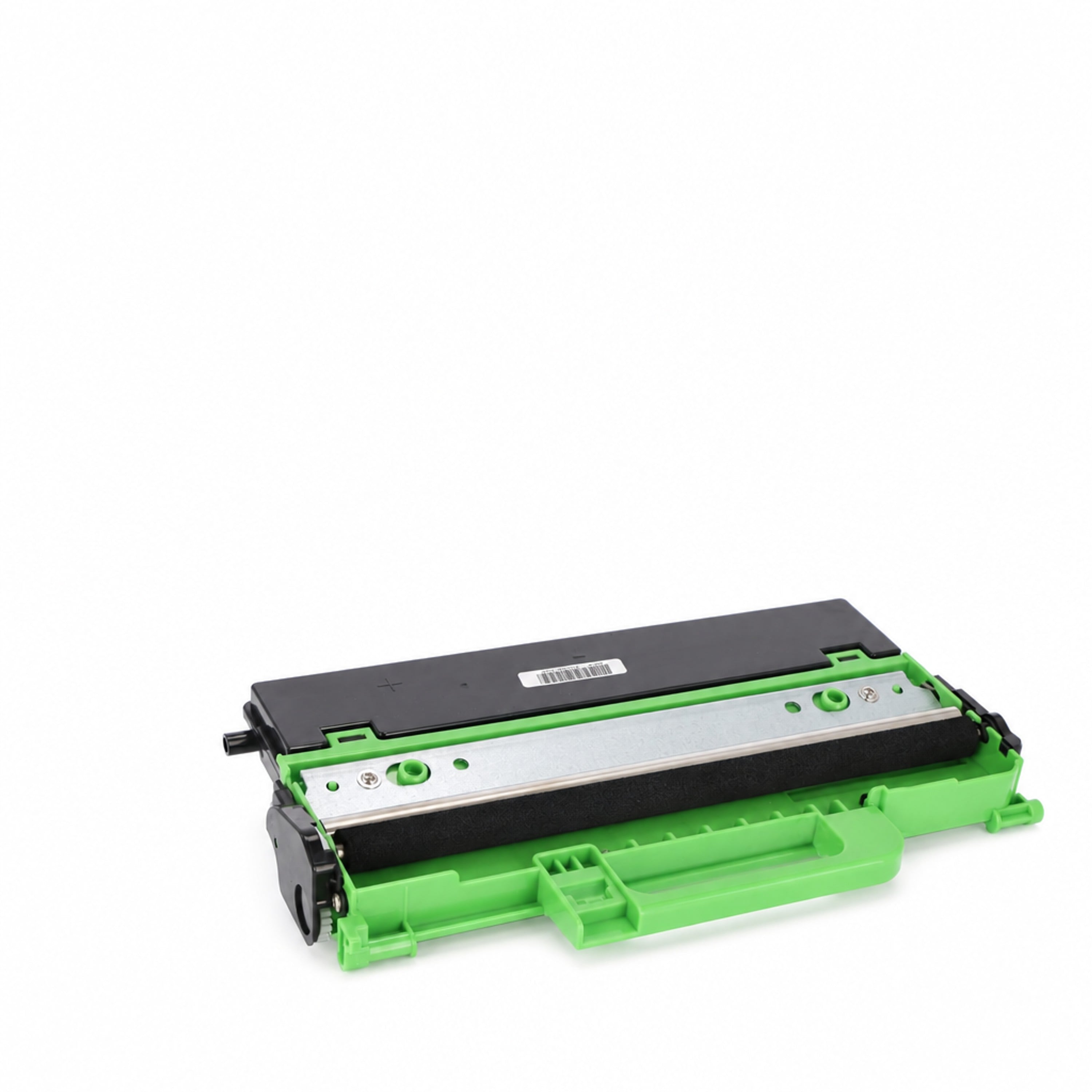 Resttonerbehälter ersetzt Brother WT-220CL