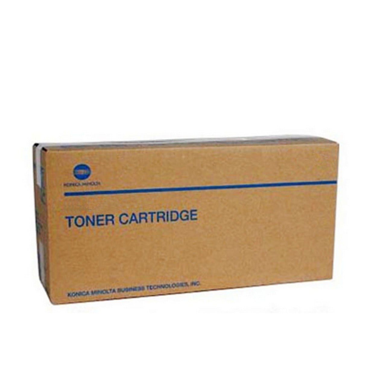 Konica Minolta A2XN0RD Trommel schwarz – Original Konica Minolta