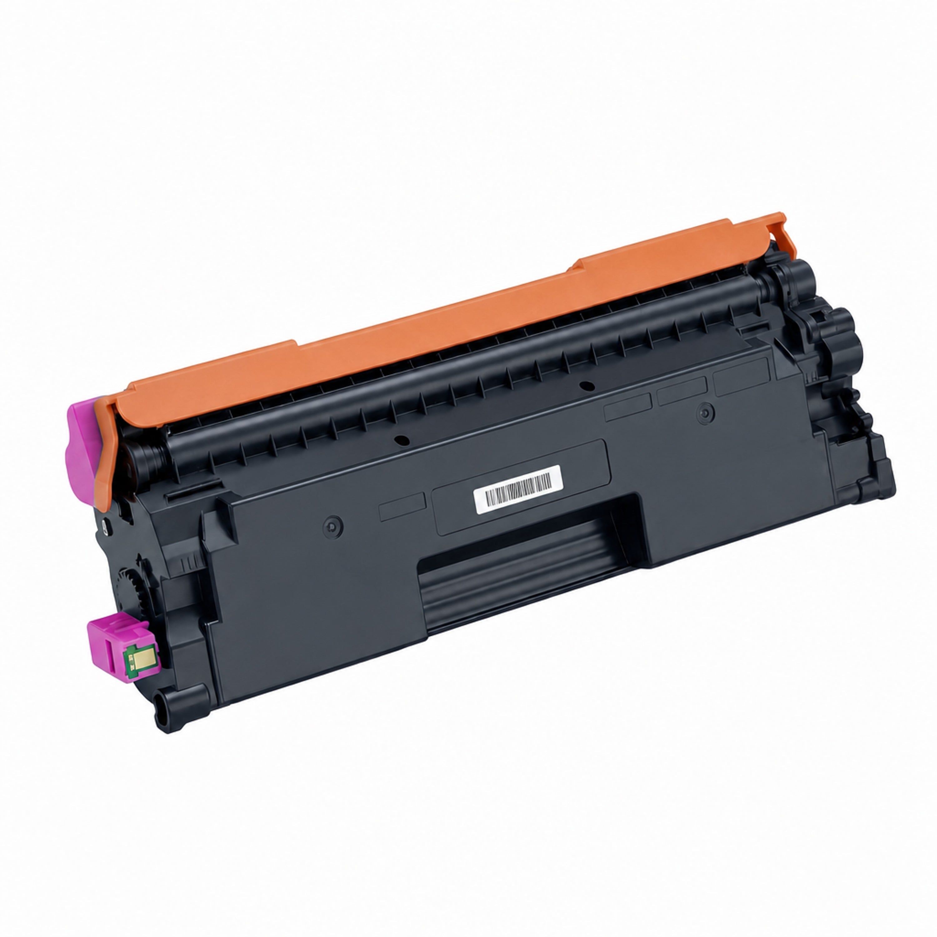 Toner ersetzt Brother TN-625XXLM, magenta