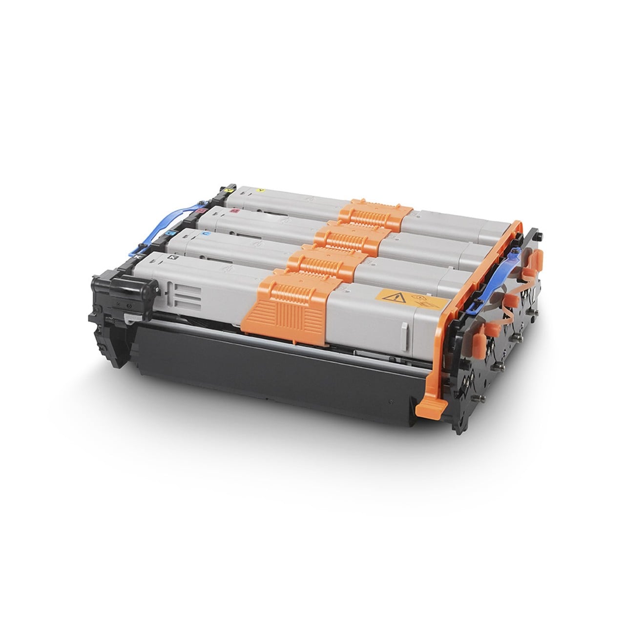 OKI 44968301 Trommel – Original OKI