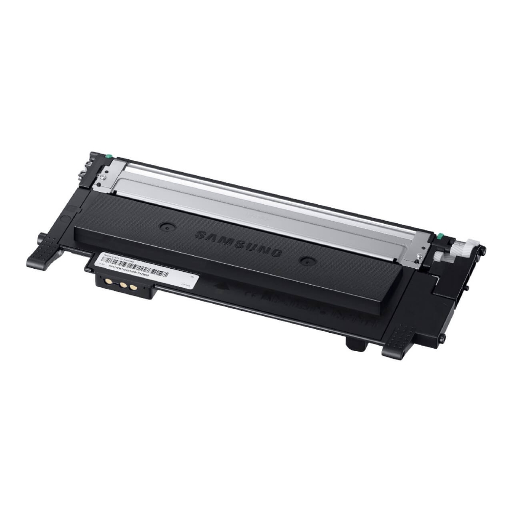 Original Toner für Samsung CLT-K404S
