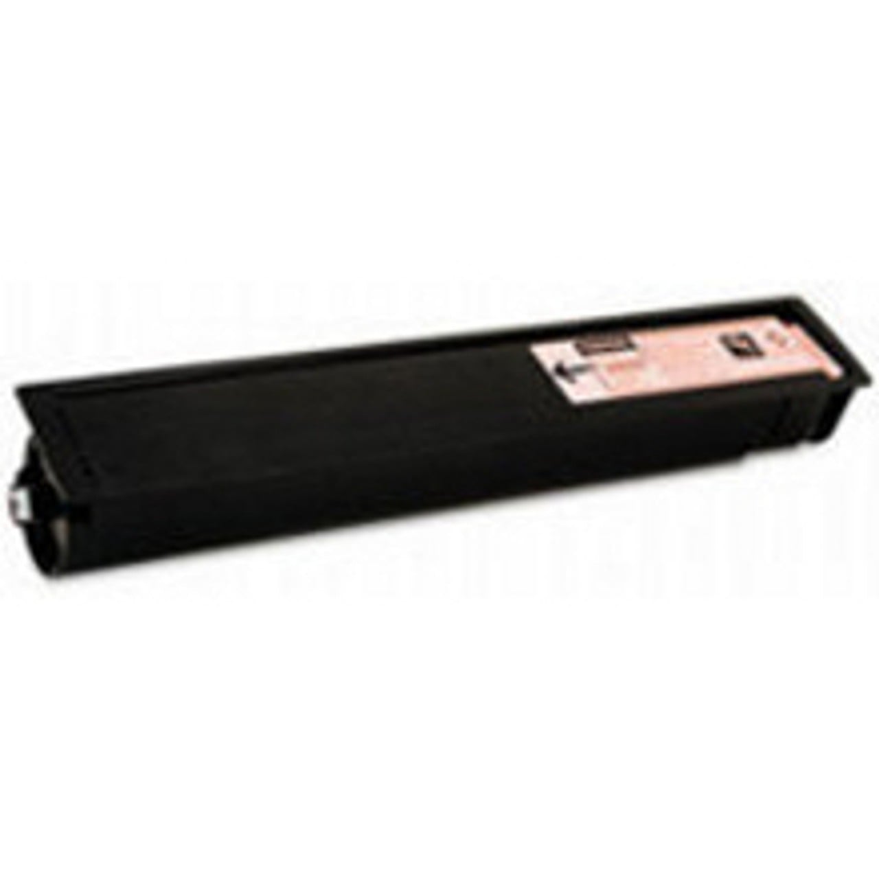 Toshiba 6A000001533 Toner magenta – Original Toshiba