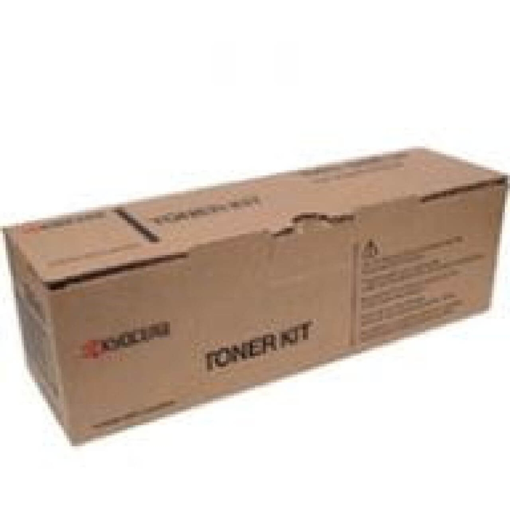 Original Kyocera Toner 1T02Y40NL0/TK-7310TK Black