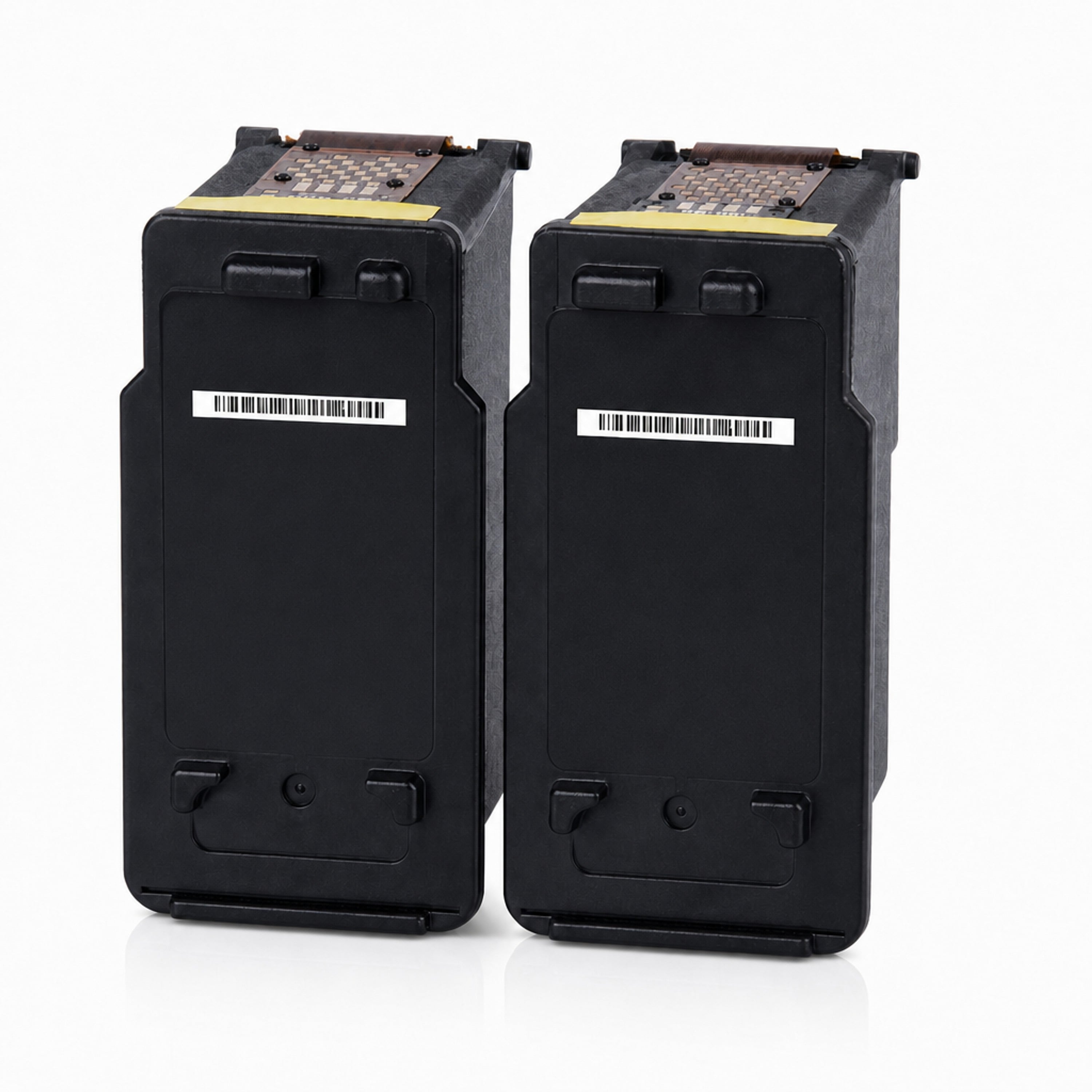 Multipack - Druckerpatrone ersetzt Canon PG-575XL, 2 Patronen