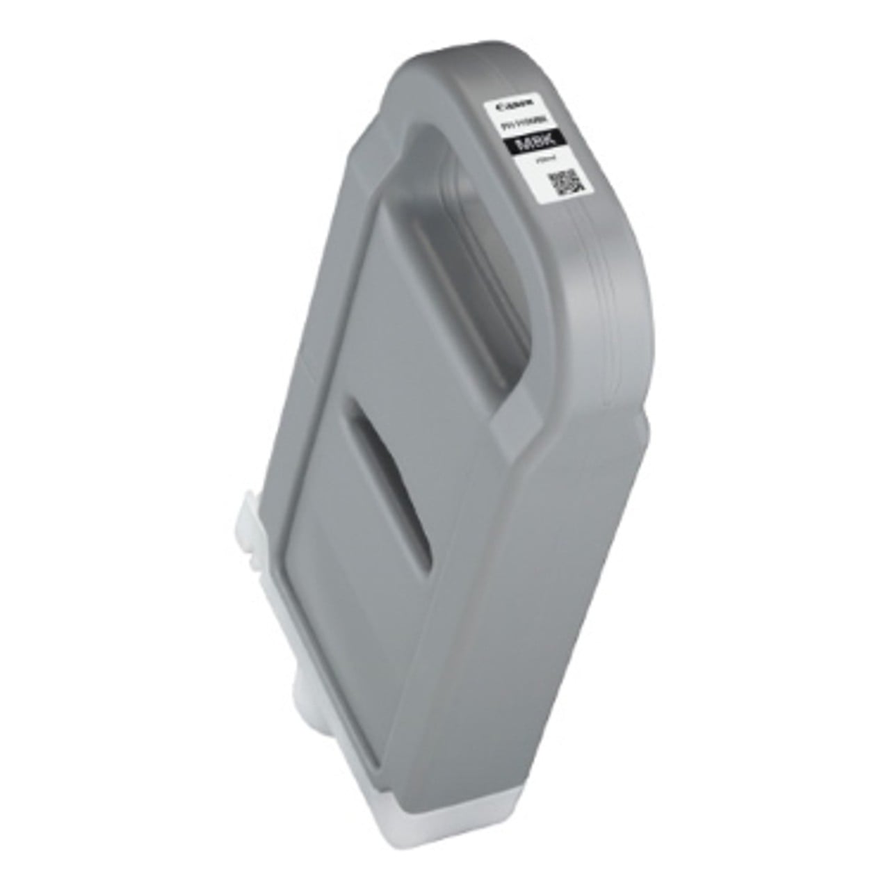 Canon PFI-710MBK Druckerpatrone (2353C001) schwarz – Original Canon