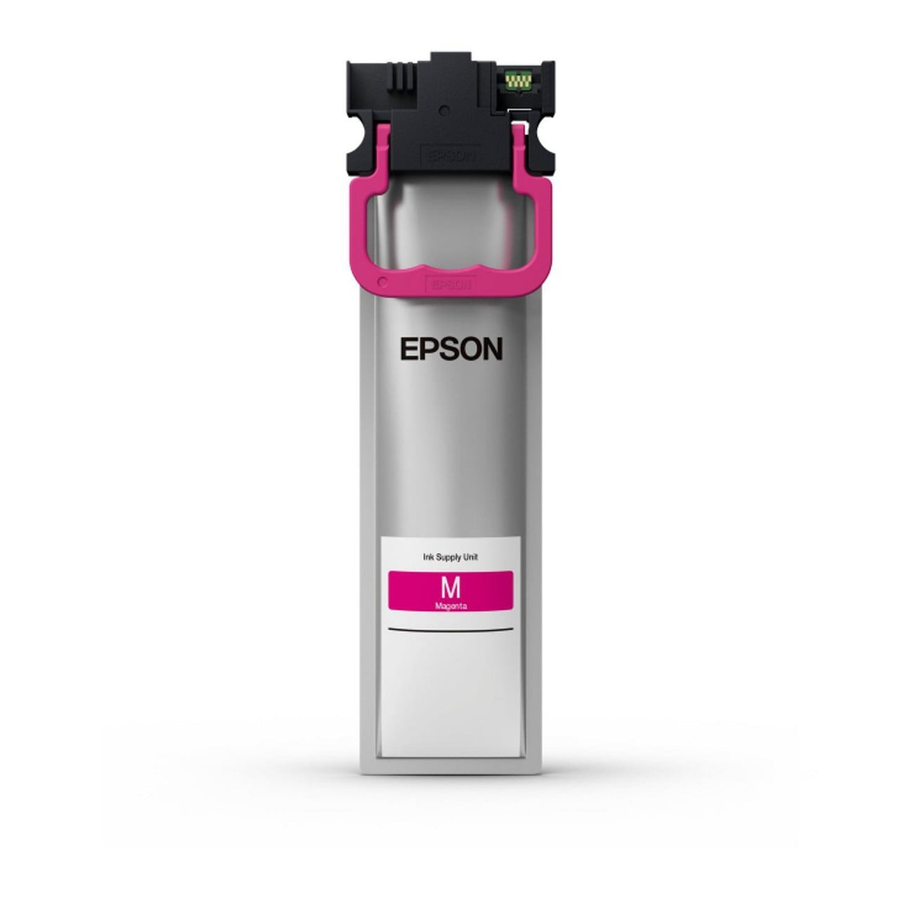 Original Epson C13T11D340 Druckerpatrone Magenta
