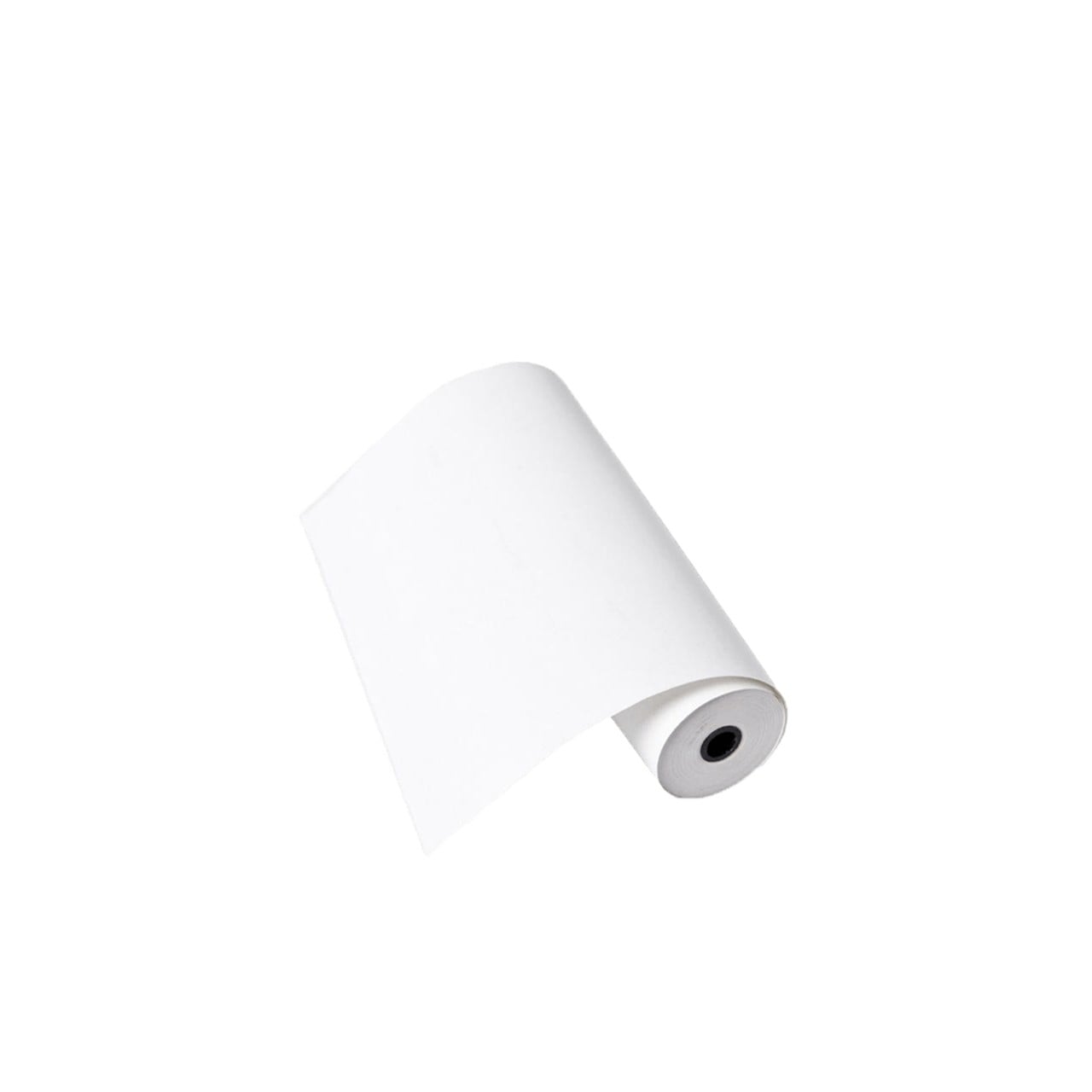 Original Brother Thermorolle PAR411 PA-R-411B