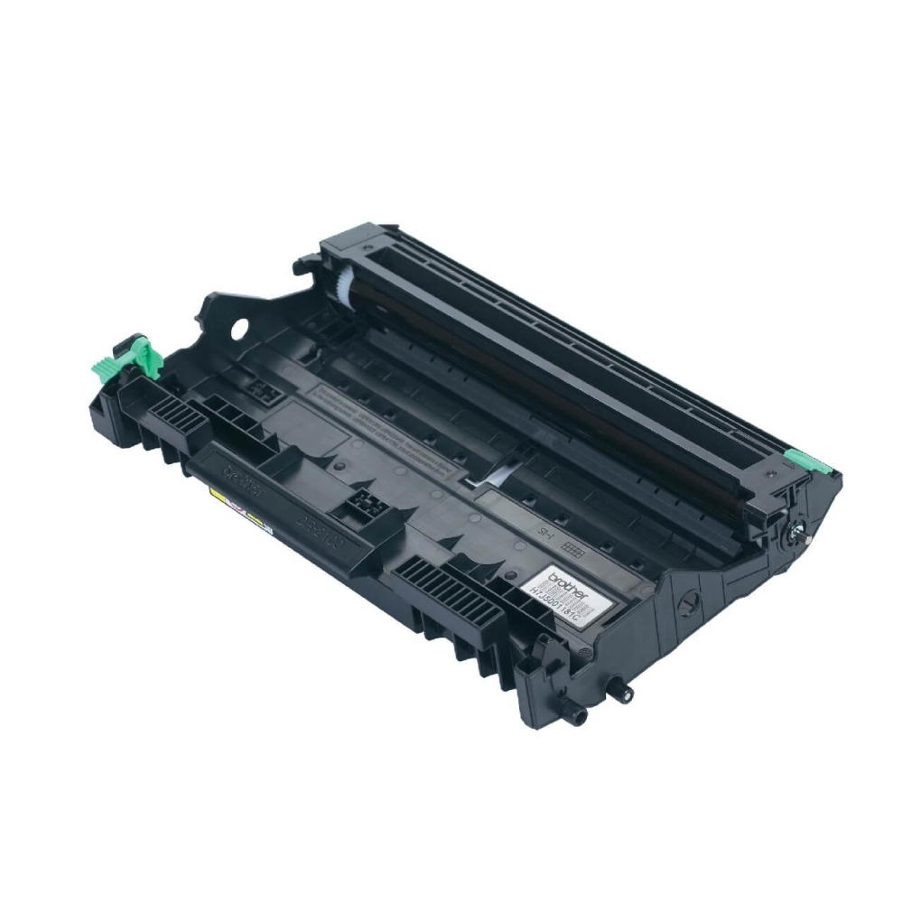 Original Brother Bildtrommel DR-2100