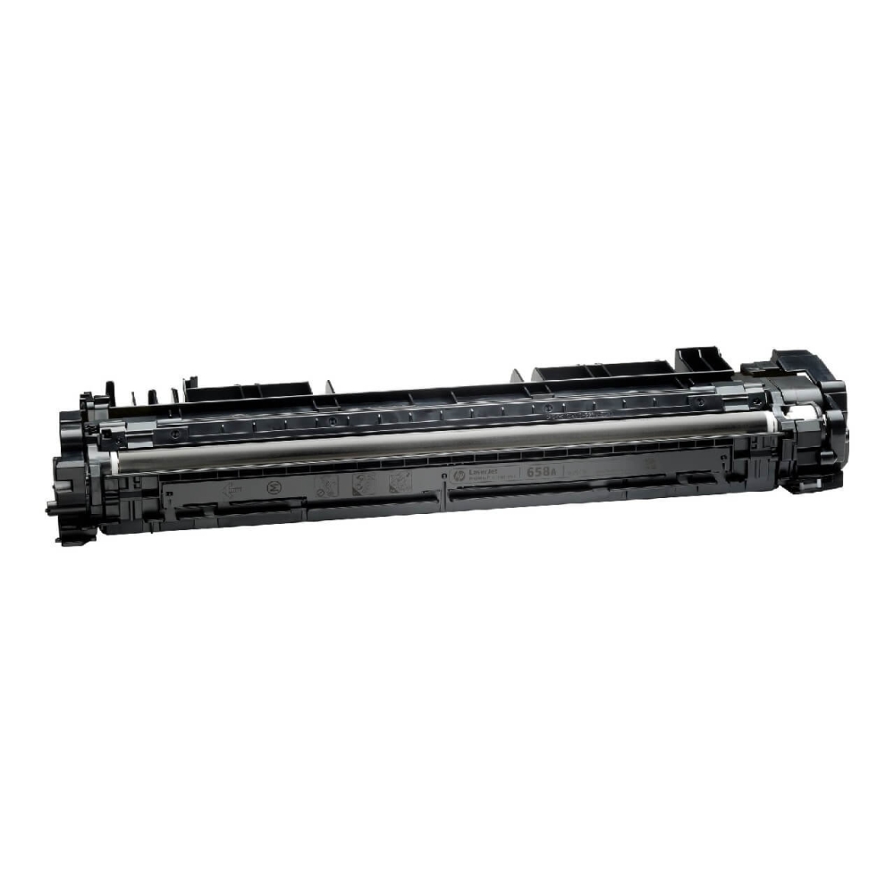 Original Toner HP W2003A m