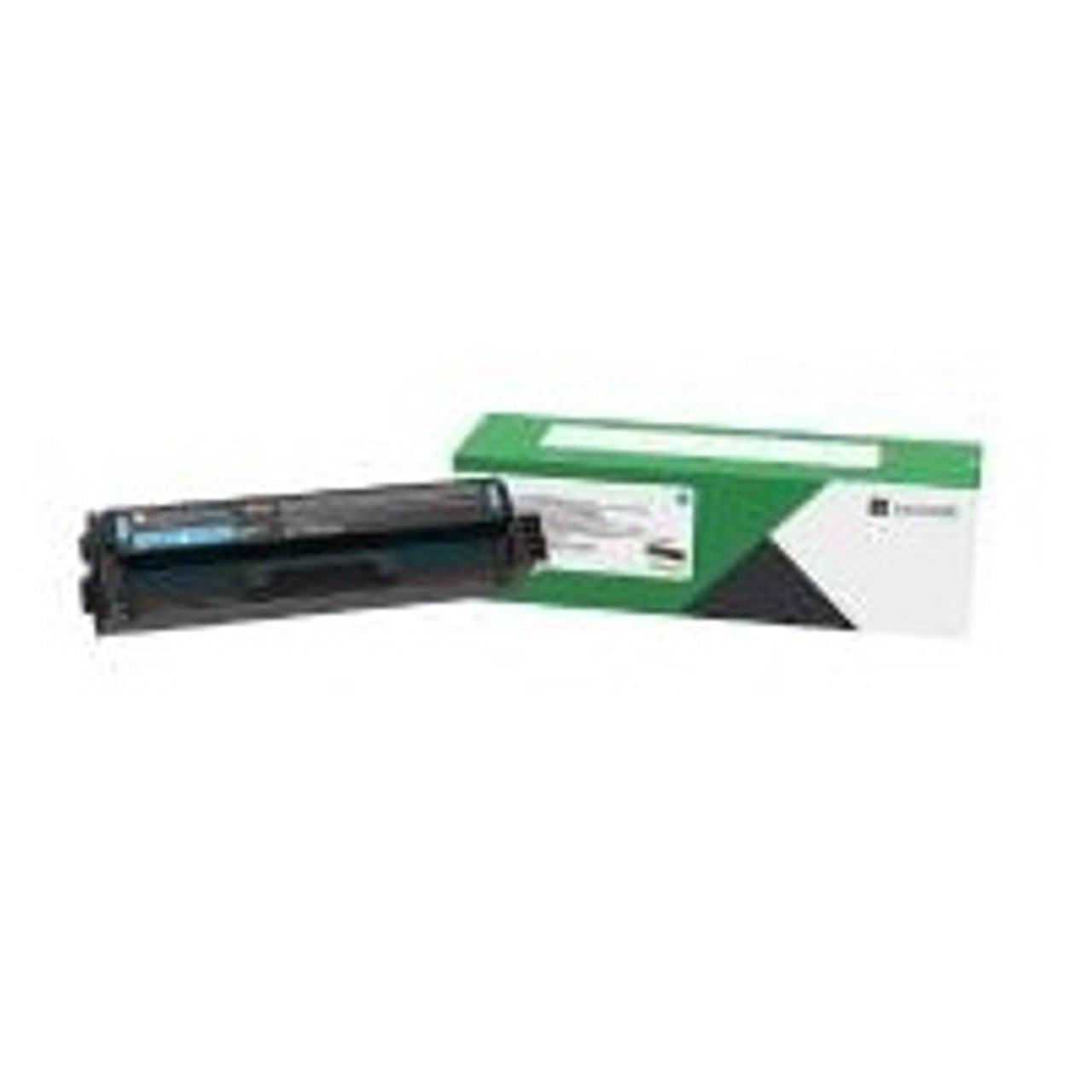 Lexmark C342XC0 Toner cyan – Original Lexmark