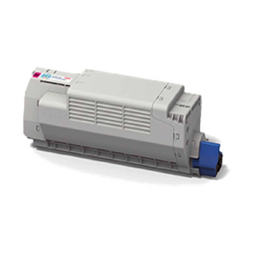 Original Toner für OKI 45396202