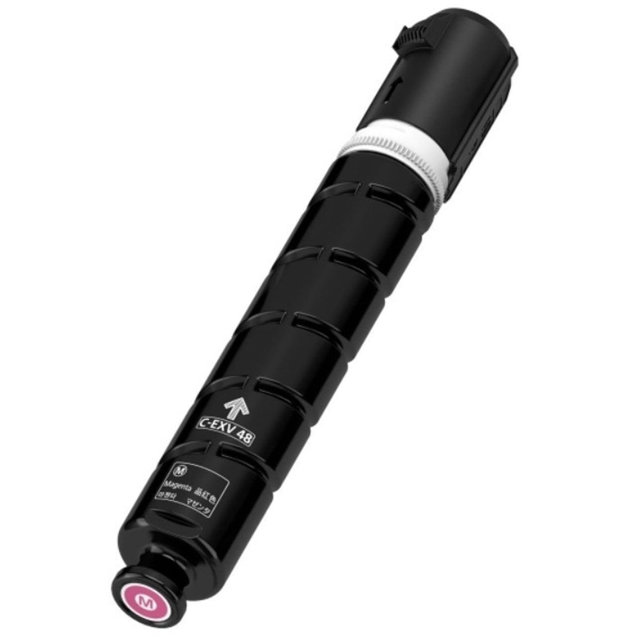 Canon 9108B002 Toner magenta – Original Canon