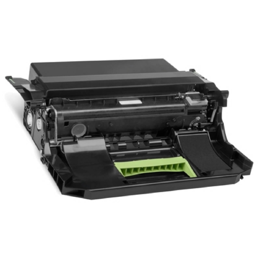 Original Lexmark Trommel 52D0Z00/520Z