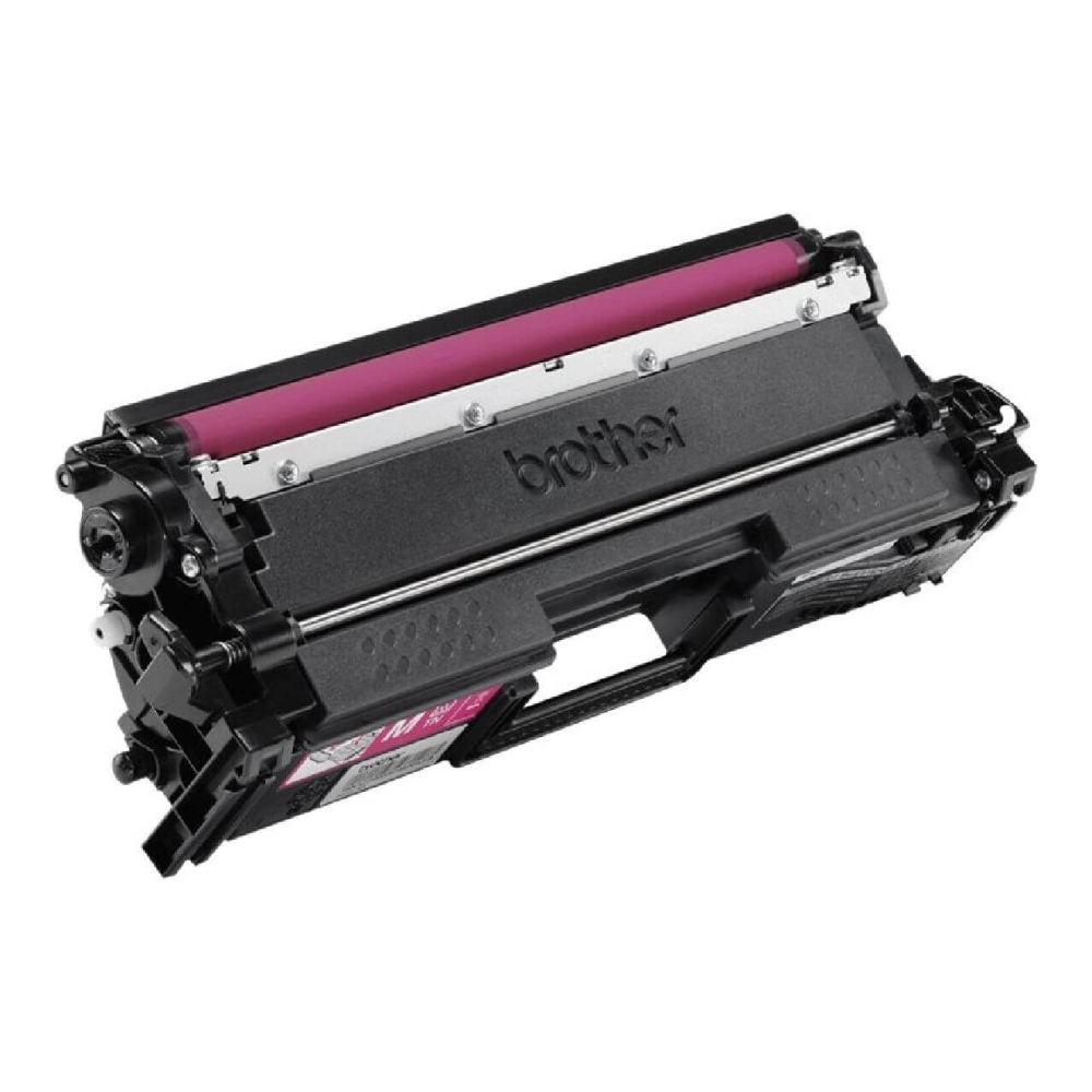 Original Toner für Brother TN-821XXLM