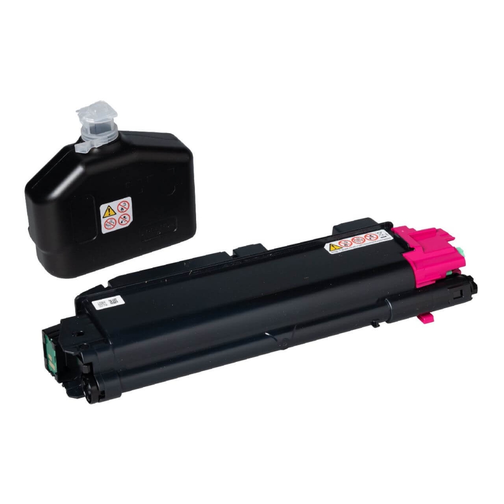 Original Ricoh Toner 408316 Magenta