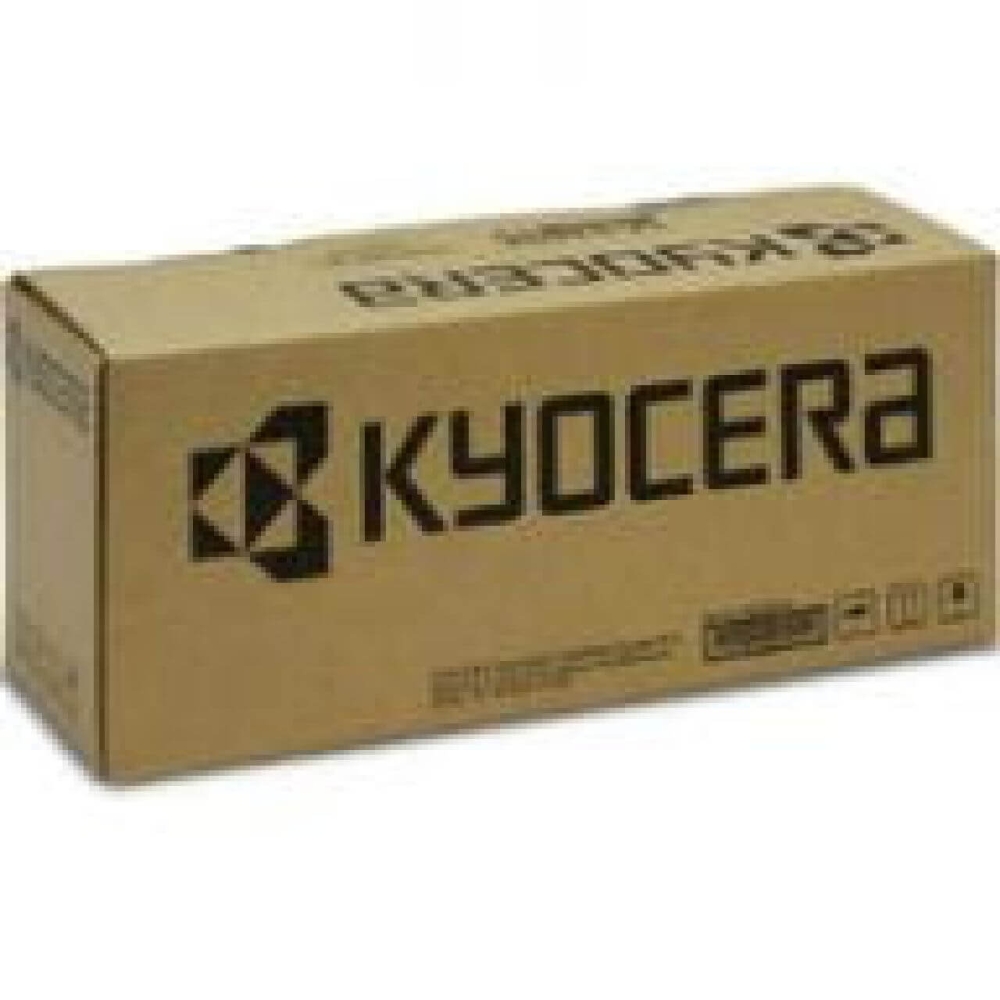 Original Kyocera Toner 1T0C0ABNL0/TK-5440M m