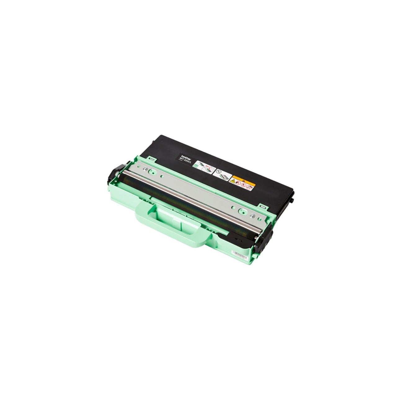Original Brother Resttonerbehälter WT-220CL