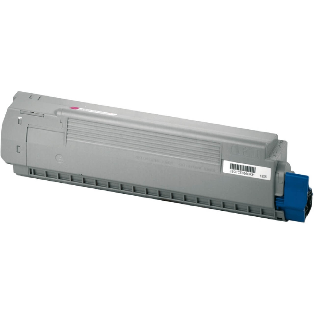 Original Toner für OKI 44059106