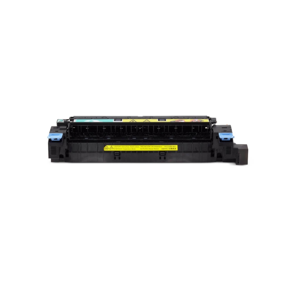 Original HP Fixiereinheit CF254A
