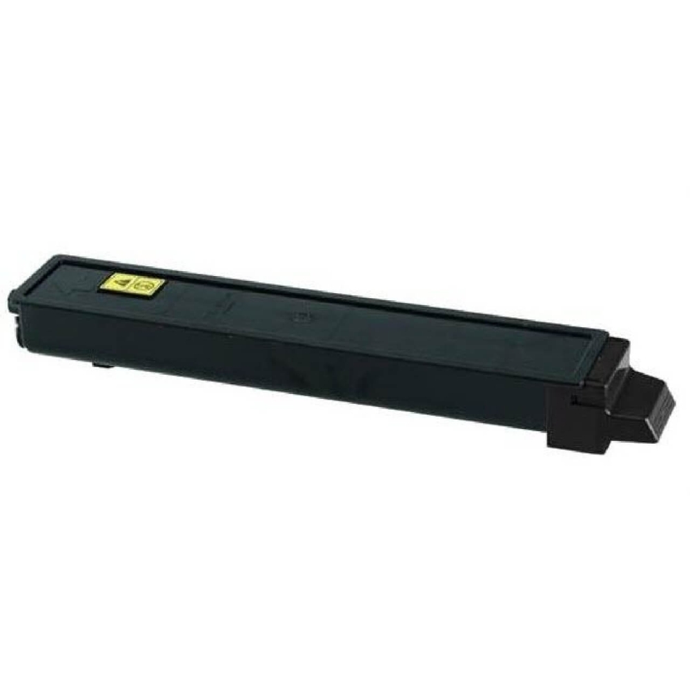 Original Toner für Kyocera TK-8315k 1T02MV0NL0