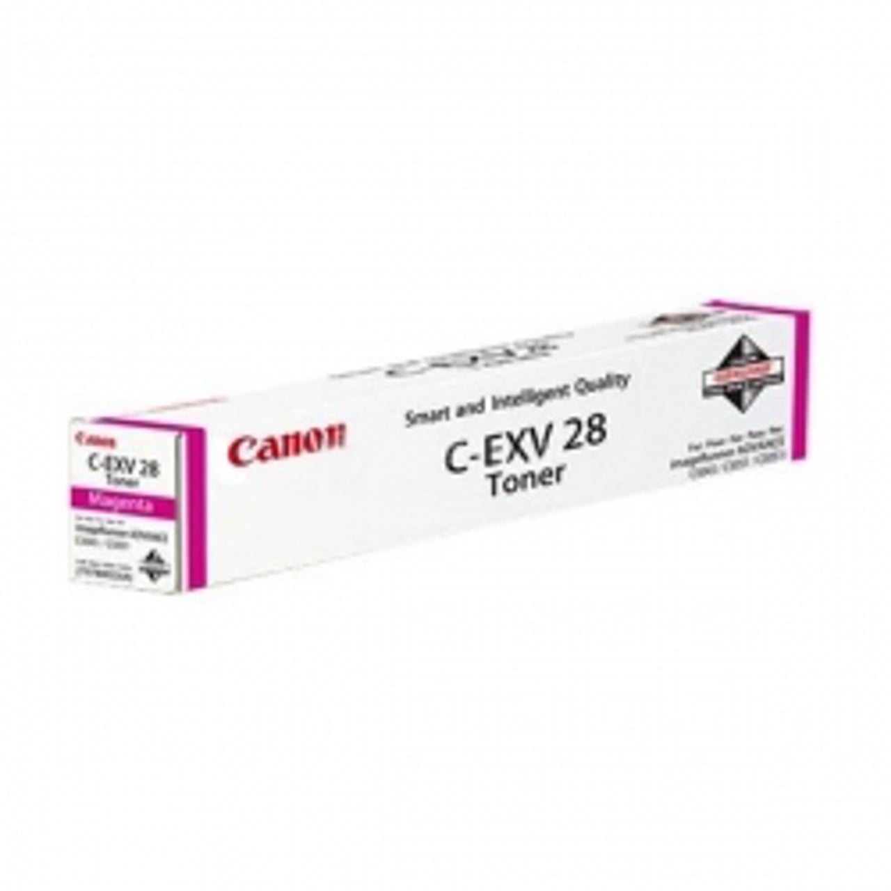 Canon 2797B003 Toner magenta – Original Canon