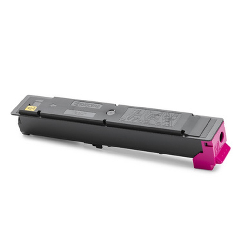 Original Toner für Kyocera TK-5215M 1T02R6BNL0
