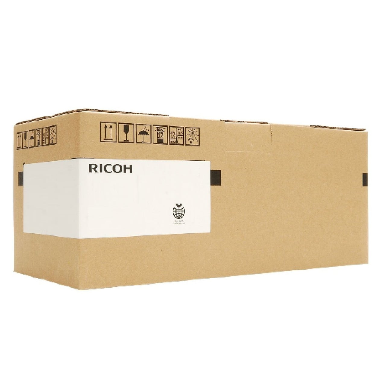 Ricoh 841653 Toner magenta – Original Ricoh