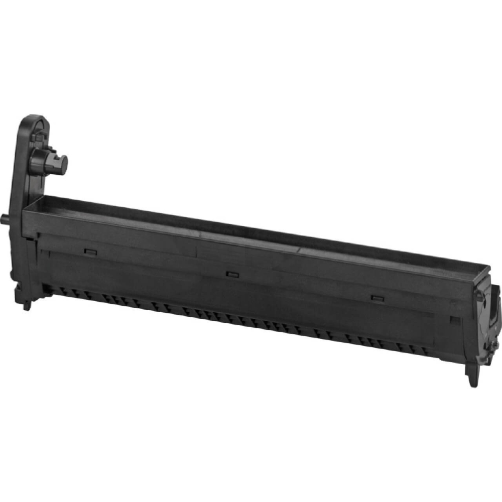 Original OKI Bildtrommel 44064012