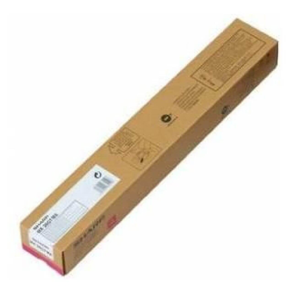 Original Sharp Toner MX-36GTMA Magenta