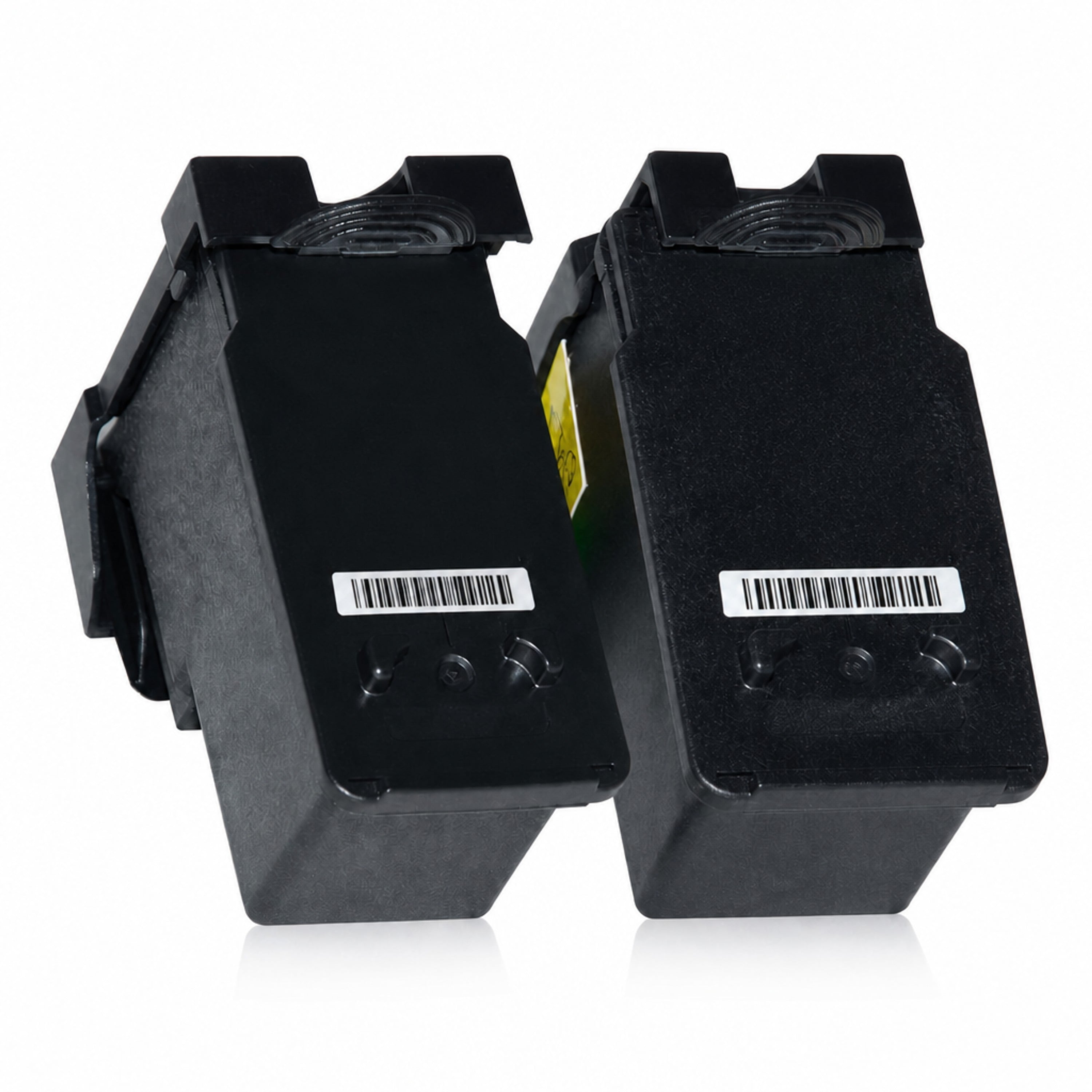 Multipack - Druckerpatrone ersetzt Canon 5226B005 XL, 2 Patronen