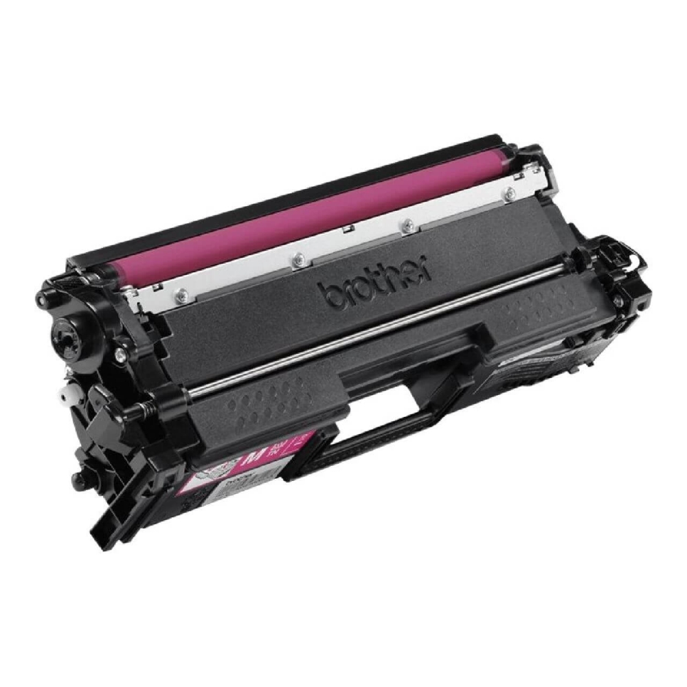 Original Toner für Brother TN-821XLM