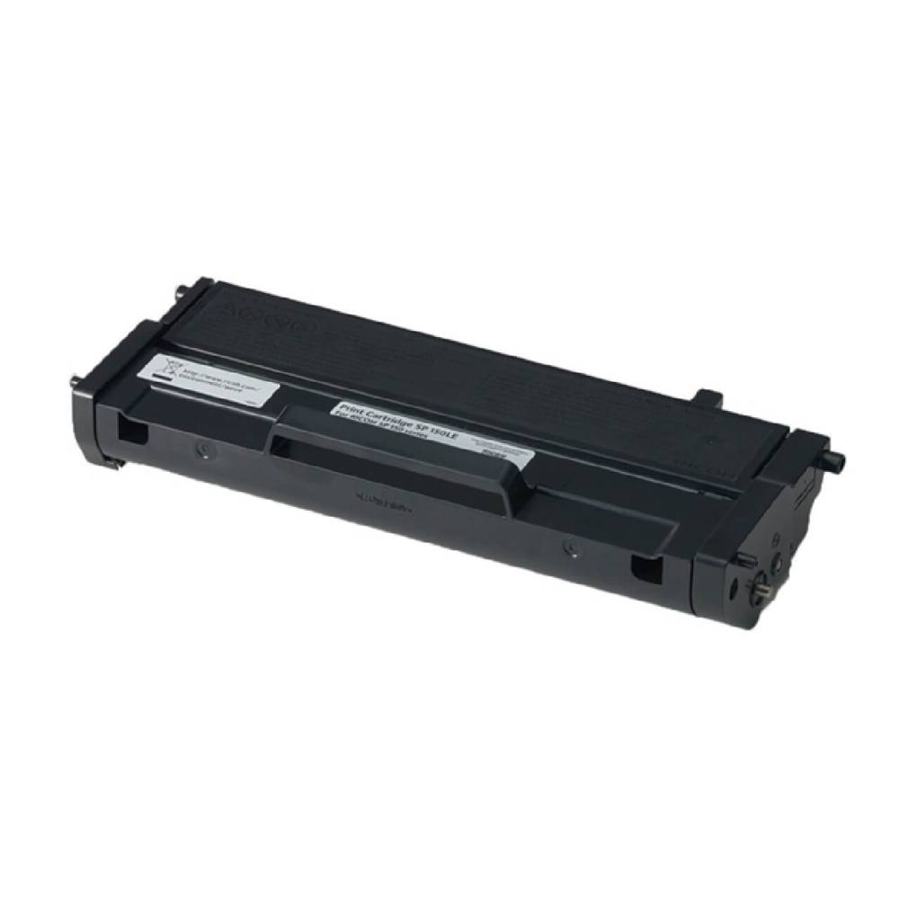 Original Toner für Ricoh SP-150HE 408010