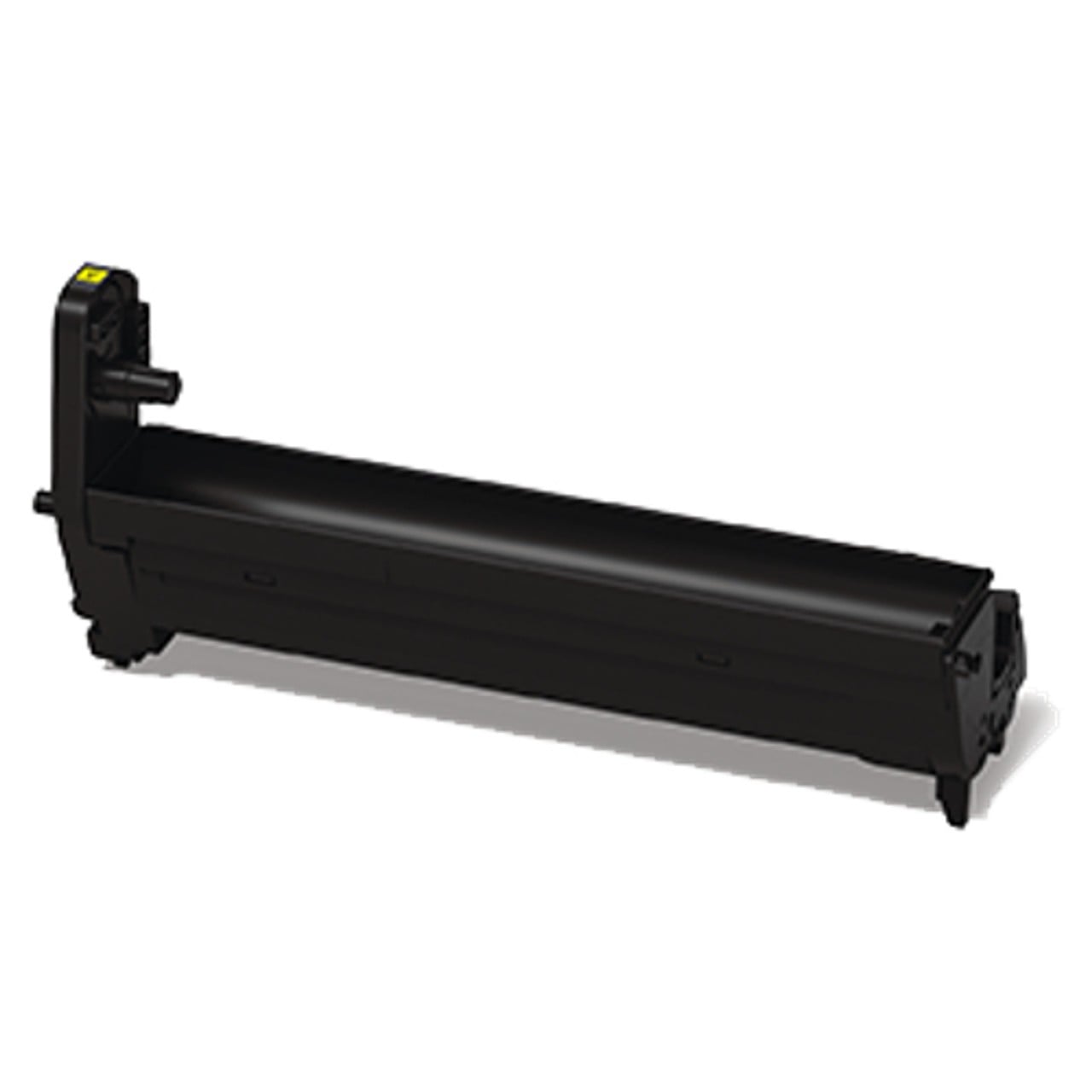 OKI 45395701 Trommel gelb – Original OKI