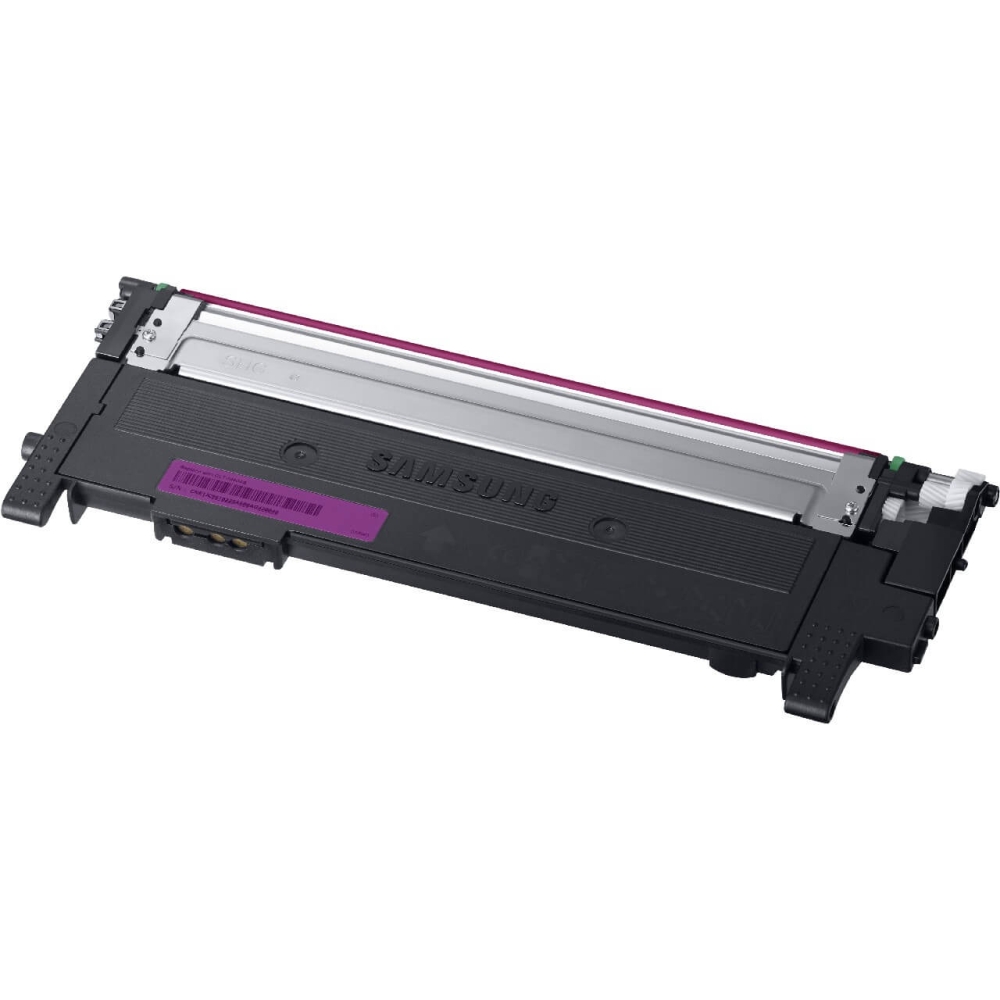 Original HP Toner SU234A/CLT-M404S m