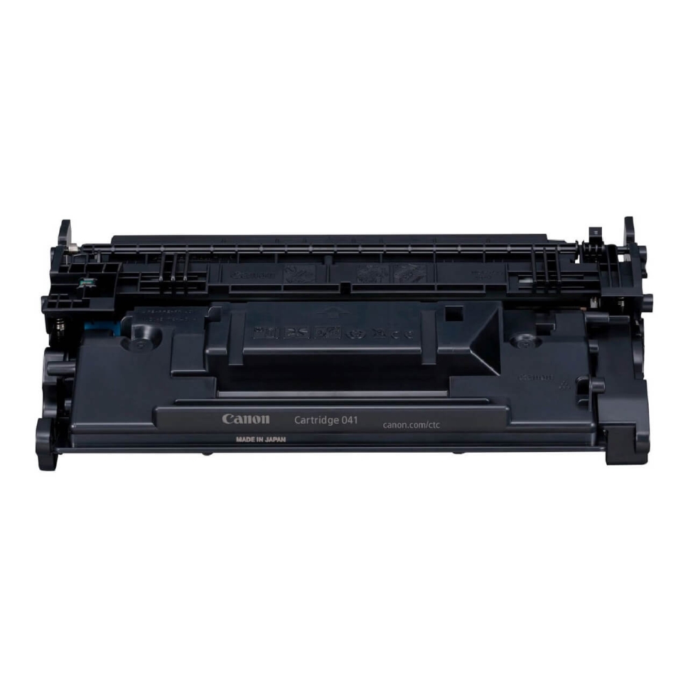 Original Toner für Canon 41 0452C002AA