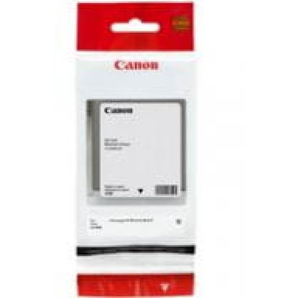 Original Canon Tintenpatrone 5283C001 / PFI-2300O Orange