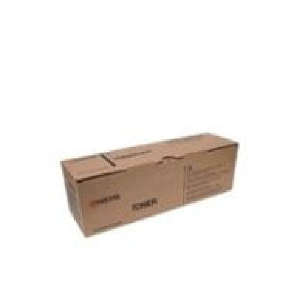Original Kyocera Toner 1T02X90NL0/TK-3200 Black