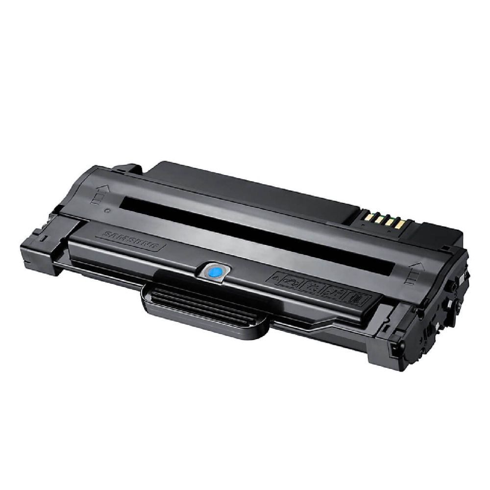 Original Toner für Samsung MLT-D1052L