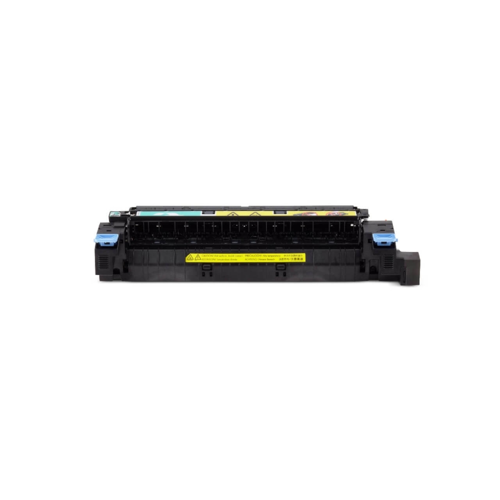 Original HP Service-Kits CE515A