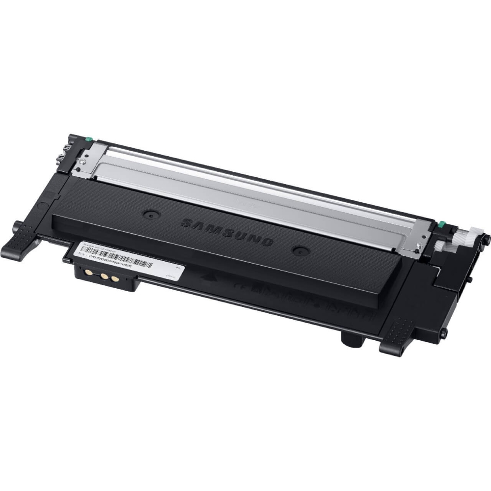 Original HP Toner SU100A/CLT-K404S bk